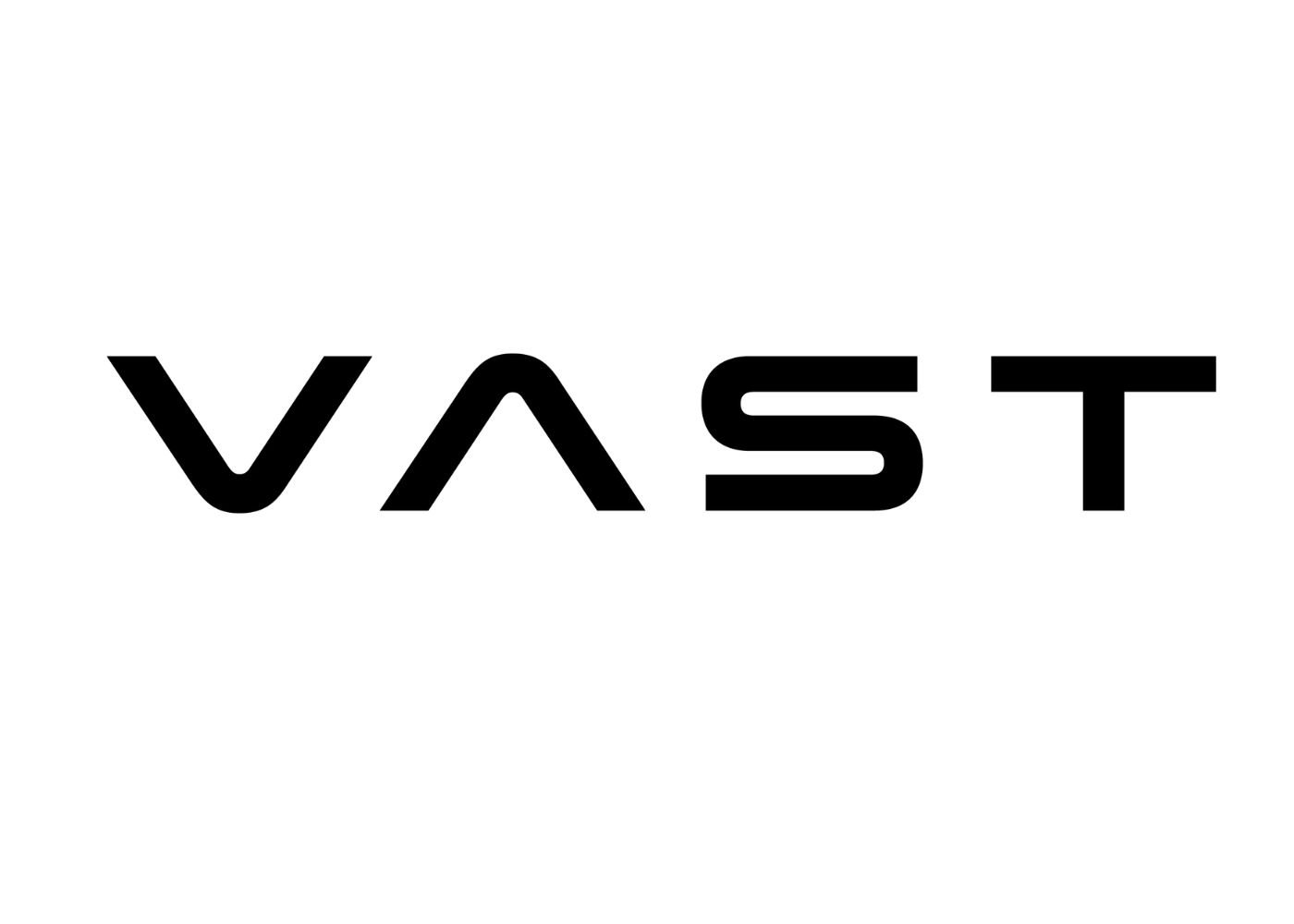 Vast Space