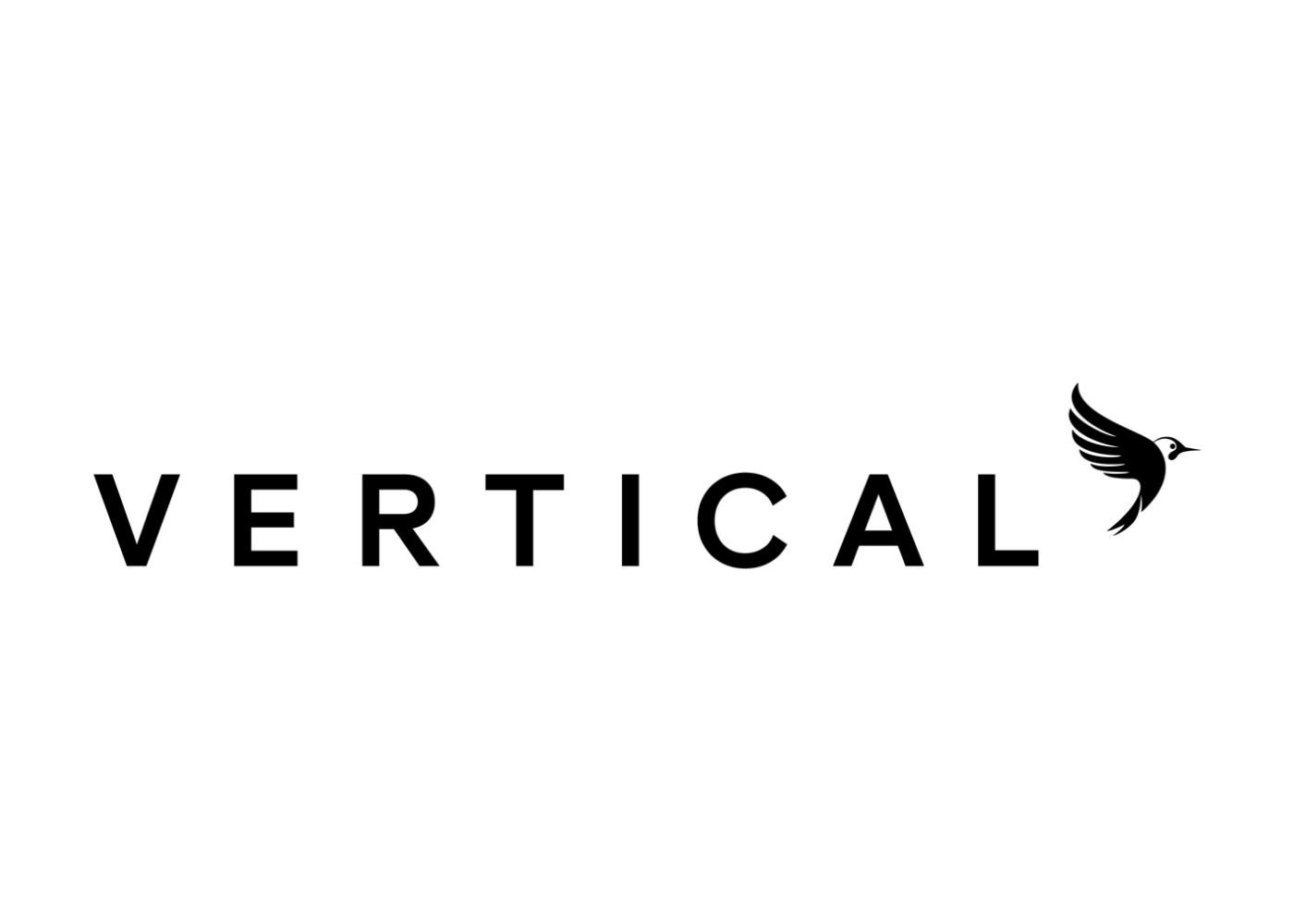 Vertical Aerospace