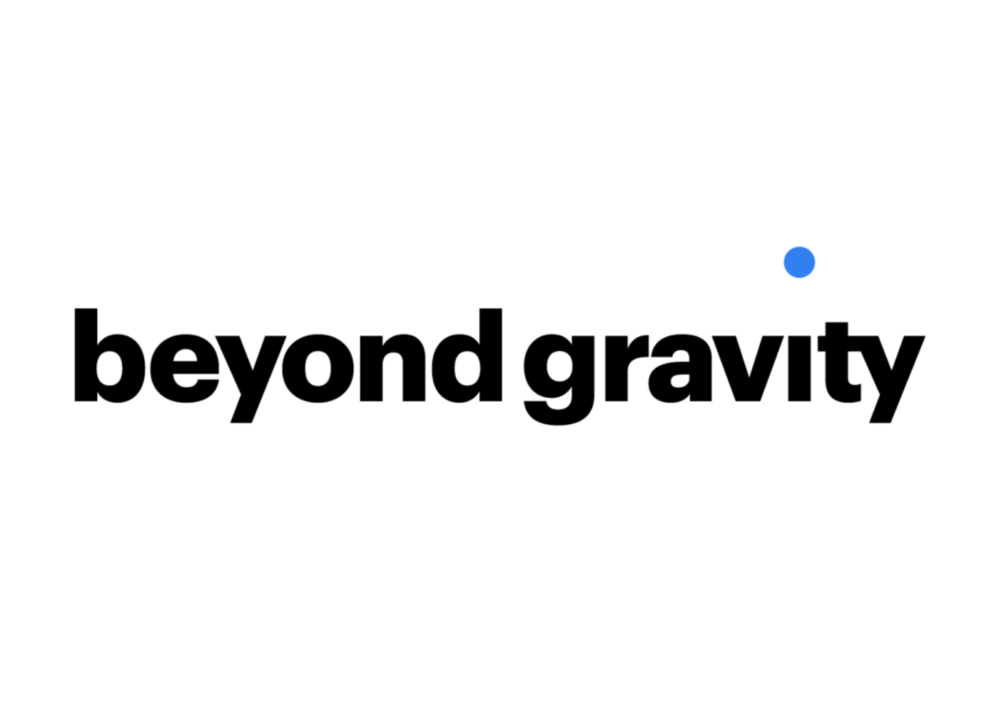 Beyond Networking Space