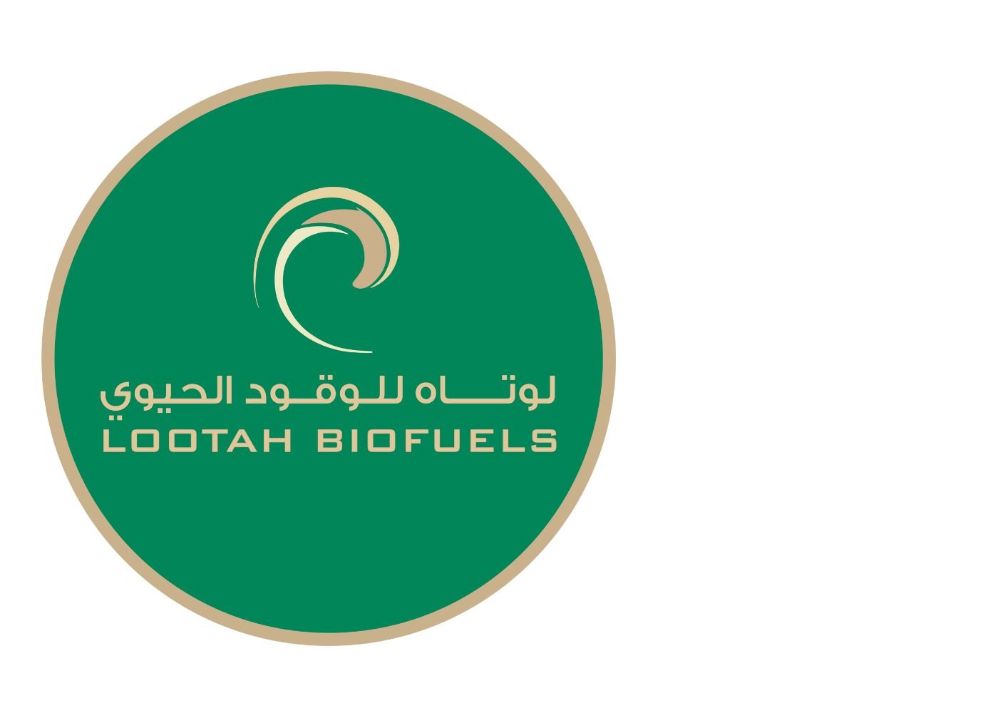 Lootah Bio Fuels