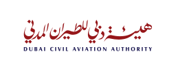 Dubai civil Aviation Authority