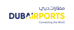 Dubai Airports