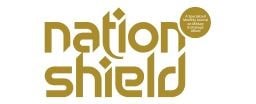 Nation Shield