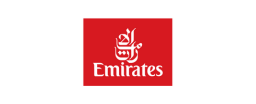 Emirates
