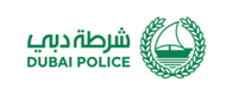 Dubai Police