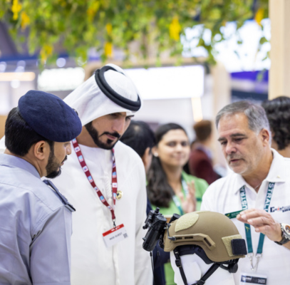 DAS Highlights_Exhibition Halls