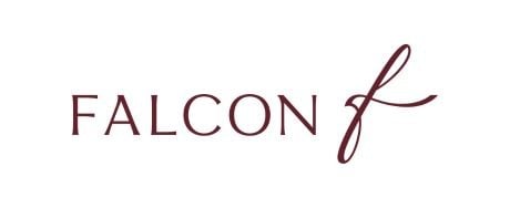 Falcon logo