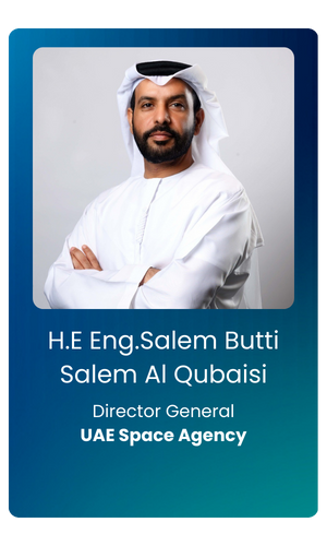 DAS-featured-homepage2