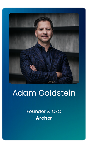 DAS-featured-homepage4