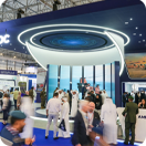 Exhibitors