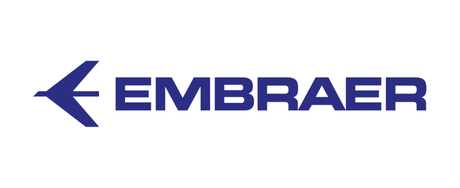 EMBRAER resized 460x188