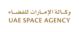 UAE Space Agency