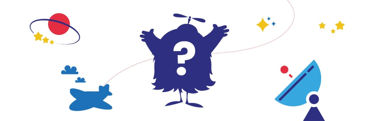 DAS_MASCOT BANNER-1280x420_300res-03