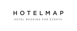 HotelMap