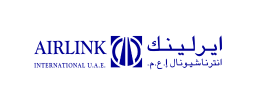Airlink