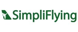 Simpliflying
