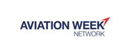 Aviation Week Network