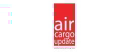 Air Cargo Update