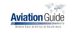 Aviation Guide