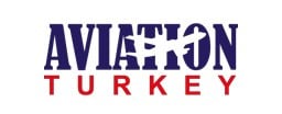 Aviation Turkey