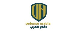 Defence Arabia