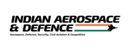 Indian Aerospace 