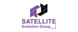 Satellite Evolution Group