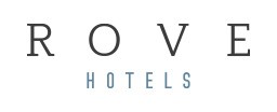 Rove Hotels