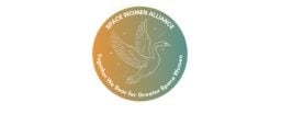 Space Women Alliance