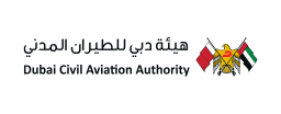 Dubai civil Aviation Authority