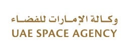 UAE Space Agency