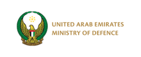 Ministry of Defence