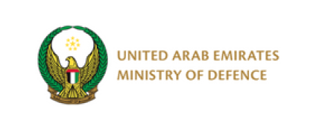 Ministry of Defence