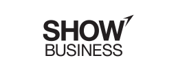 Aviation Week Network