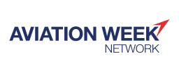 Aviation Week Network