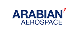 Arabian Aerospace
