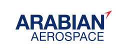 Arabian Aerospace