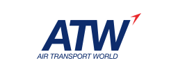 ATW