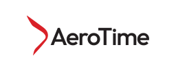 AeroTime