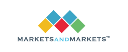 marketsandmarkets