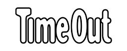 Time Out