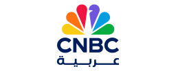 CNBC Arabia