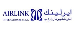 Airlink