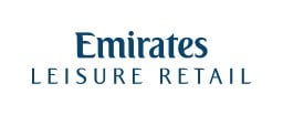 Emirates Leisure Retail