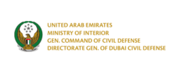 Ministry of Interior