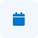Featured icon