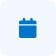 Featured icon