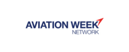 Aviation Week Network