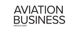 Aviation Business Middle East