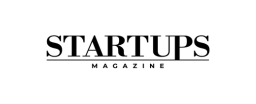 Startups Magazine